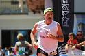Maratona 2017 - Arrivi - Roberto Palese - 064